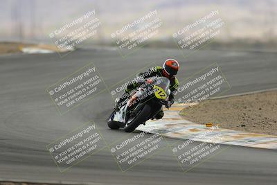 media/Feb-25-2023-CVMA (Sat) [[220fd2011e]]/Race 11 Amateur Supersport Open/